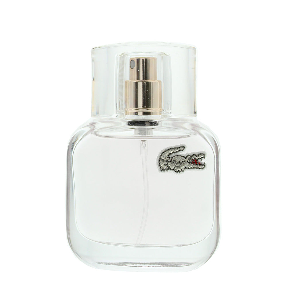 Lacoste Eau de Lacoste L.12.12 Pour Elle Elegant Eau de Toilette 30ml - Product