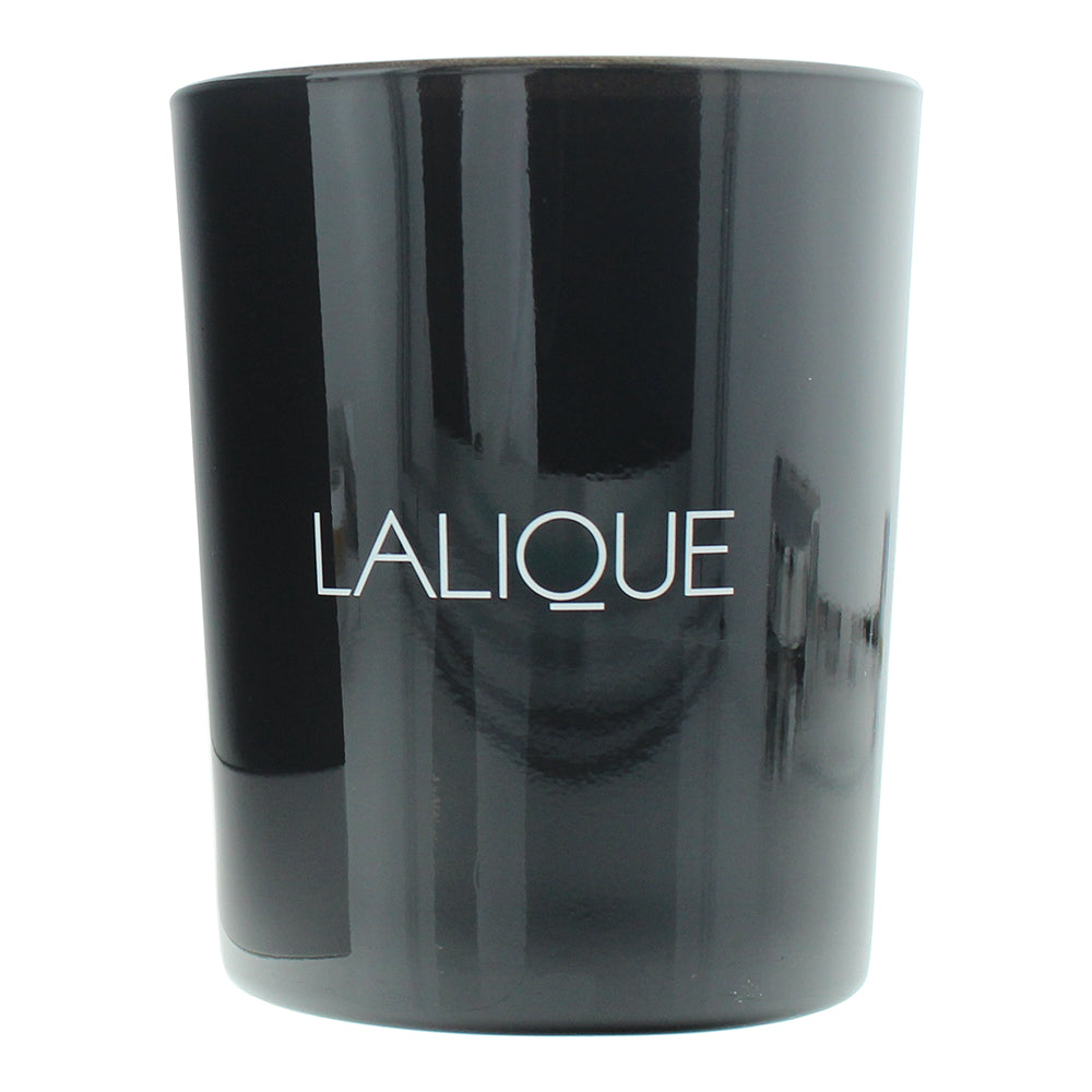 Lalique Chili La Paz Bolivie Candle 190g - Product