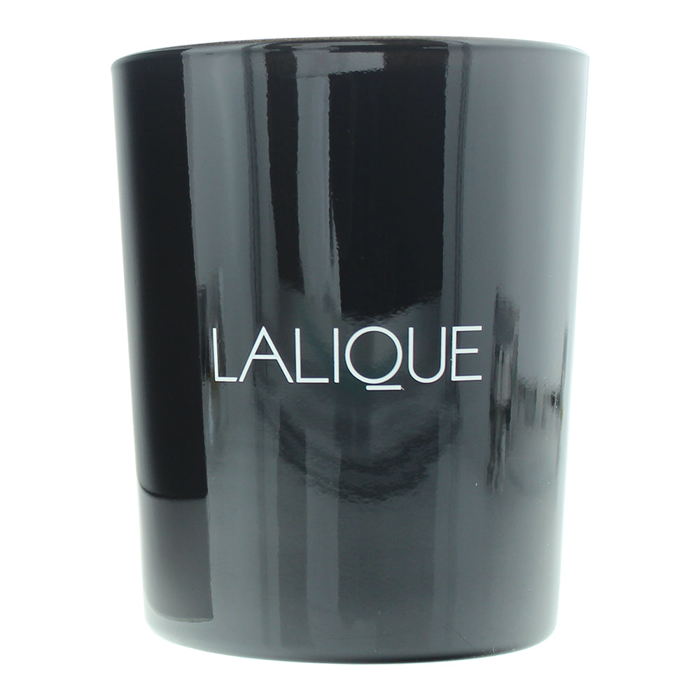 Lalique Figuier Amalfi Italie Candle 190g - Product
