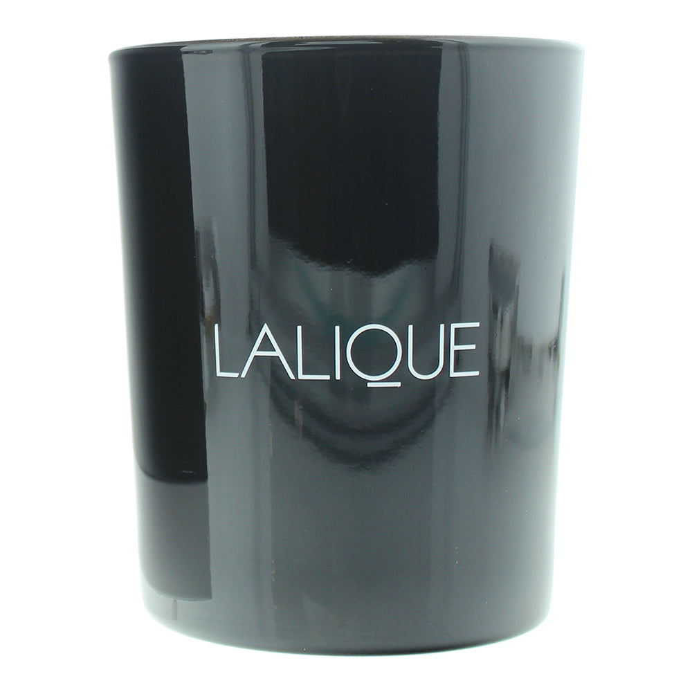 Lalique Néroli Casablanca Maroc Candle 190g - Product