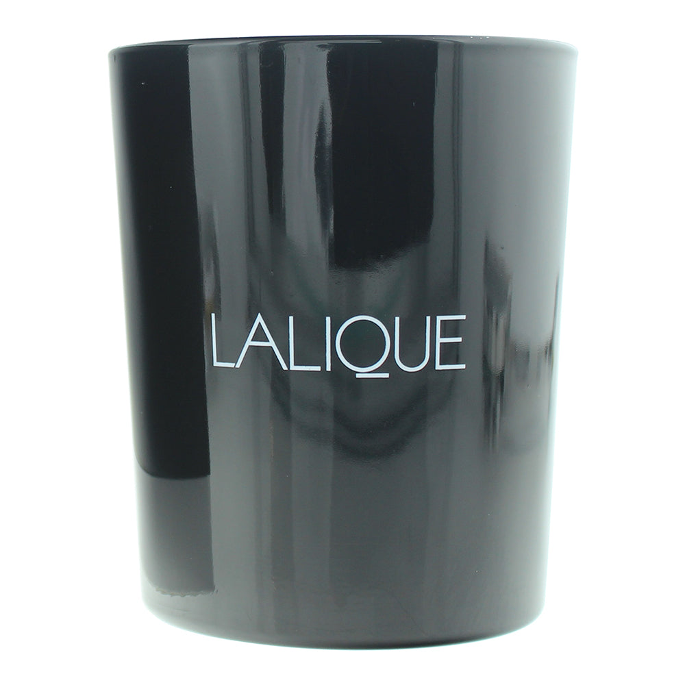Lalique Osmanthus Himalaya Nepal Candle 190g - Product