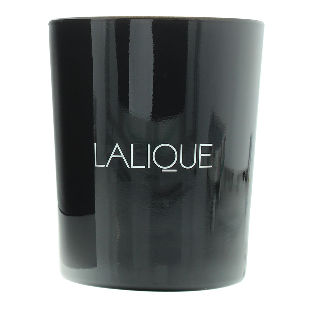 Lalique Peuplier Aspen Etats-Unis Candle 190g - Product