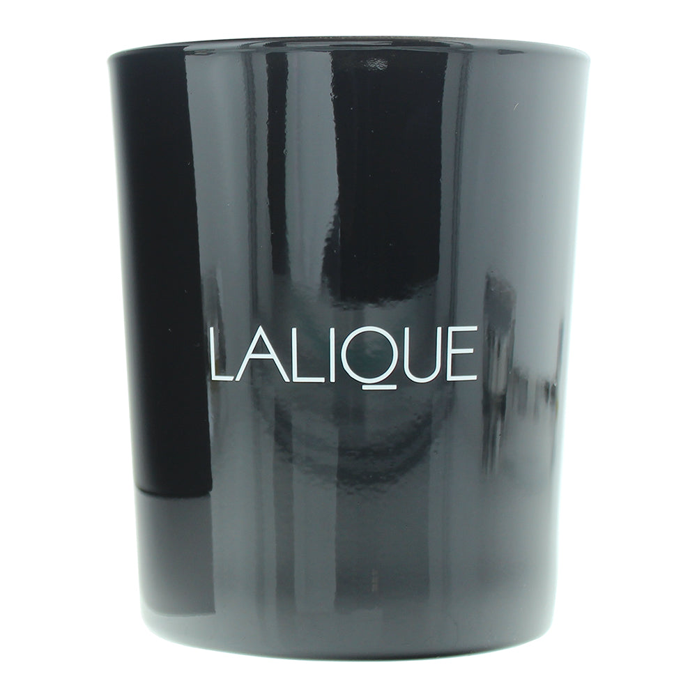 Lalique Santal Goa Inde Candle 190g - Product
