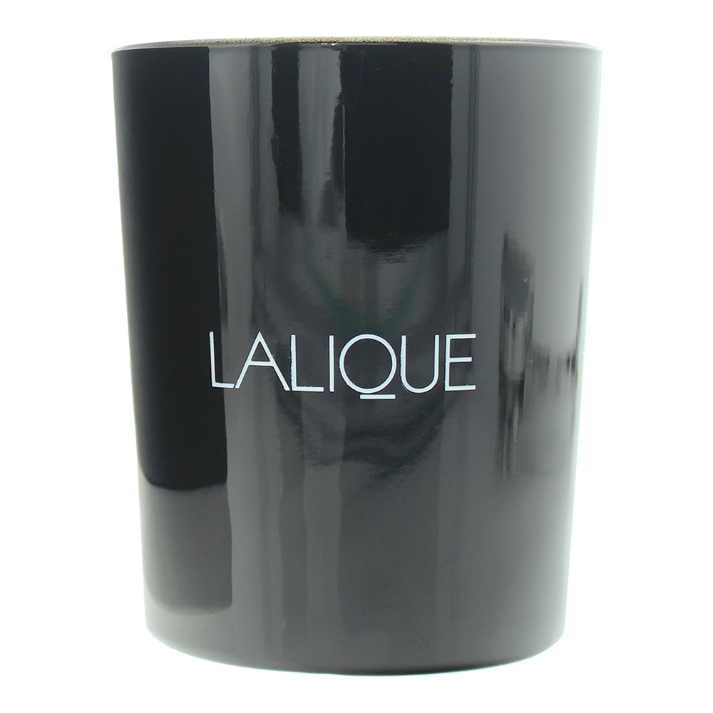 Lalique Vetiver Bali Indonesie Candle 190g - Product
