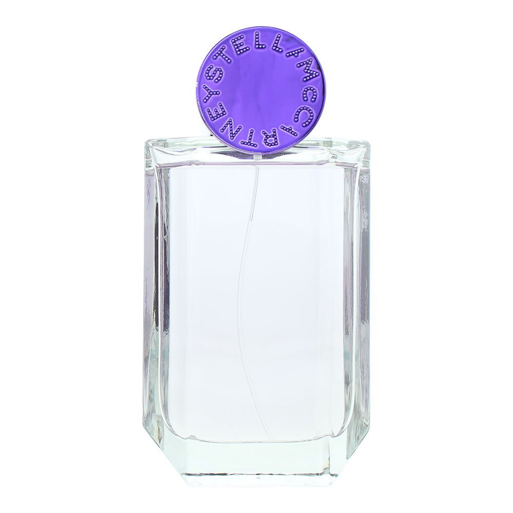 Stella Mccartney Pop Bluebell Eau de Parfum 100ml - Product
