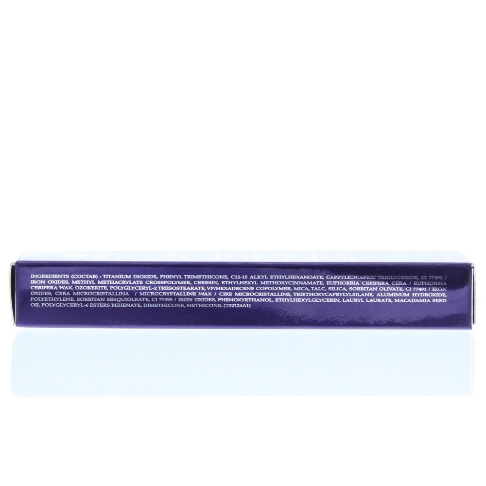 By Terry Stylo-Expert Click Stick N°2 Neutral Beige Concealer 1g - Ingredients