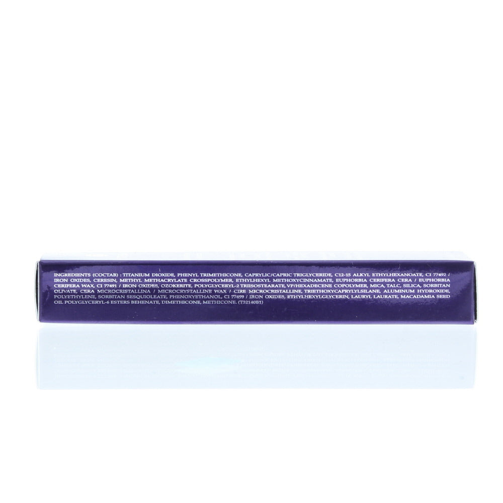 By Terry Stylo-Expert Click Stick N°4 Rosy Beige Concealer 1g - Ingredients