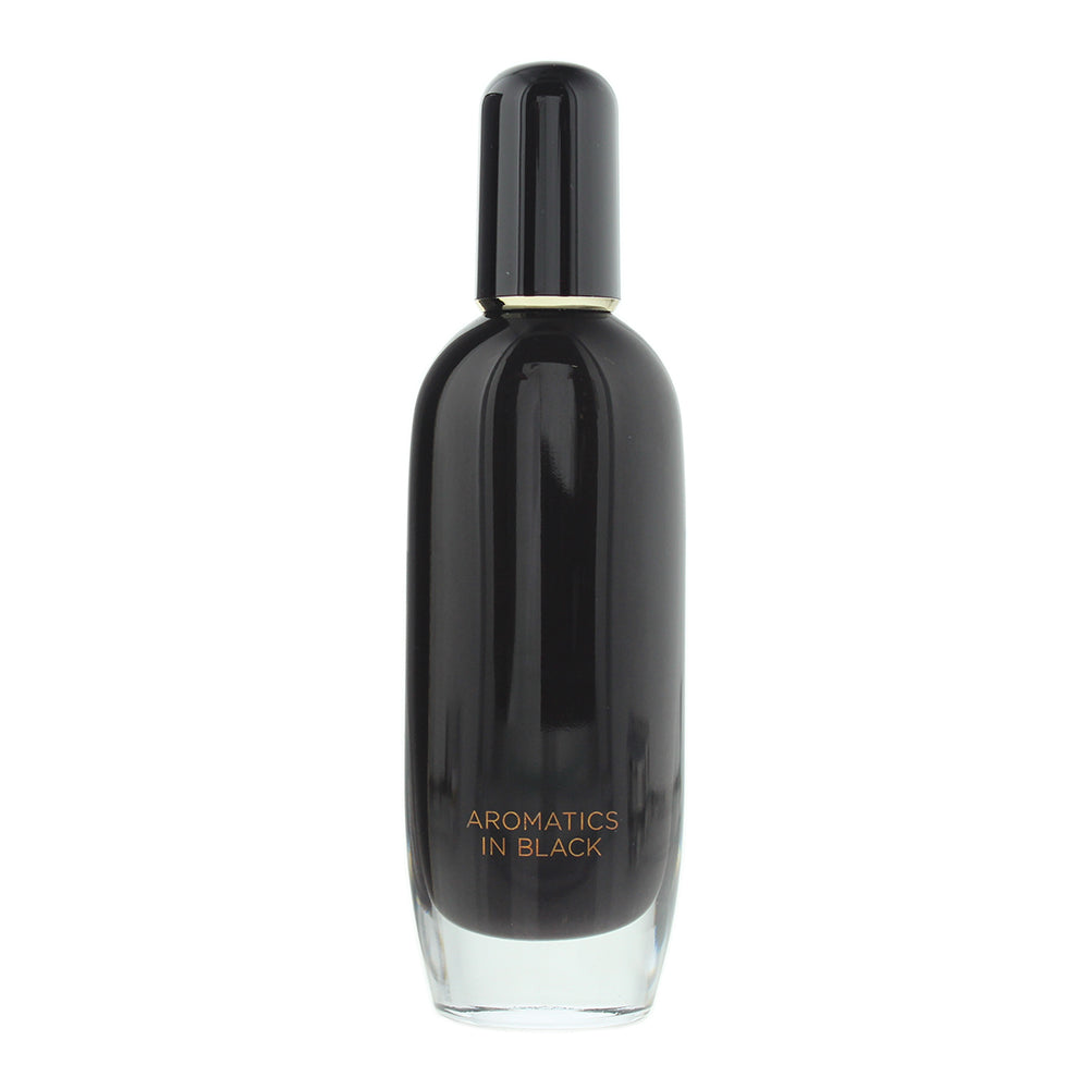 Clinique Aromatics In Black Eau de Parfum 50ml - Product