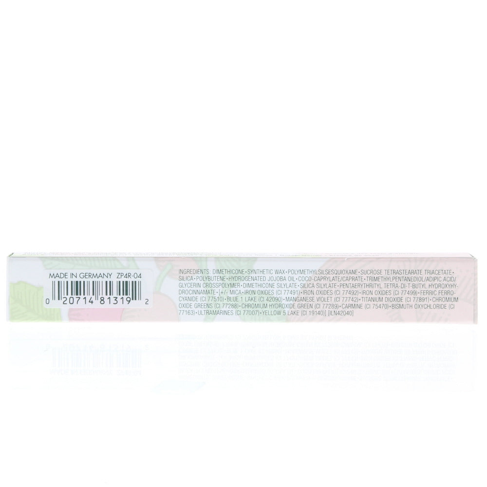 Clinique High Impact Custom Black Kajal 04 Blackend Blue Eye Liner 0.28g