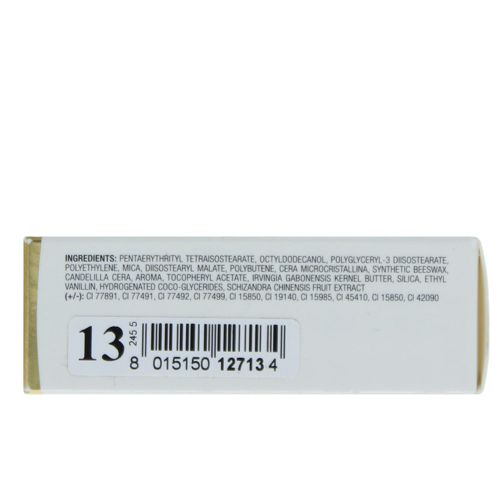 Collistar Rossetto Art Design 13 Coral Lipstick 3.5ml