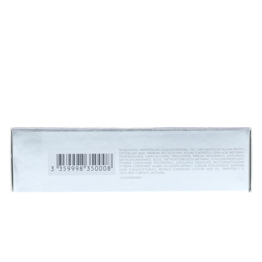 Orlane Magnificient Lip Balm 15ml