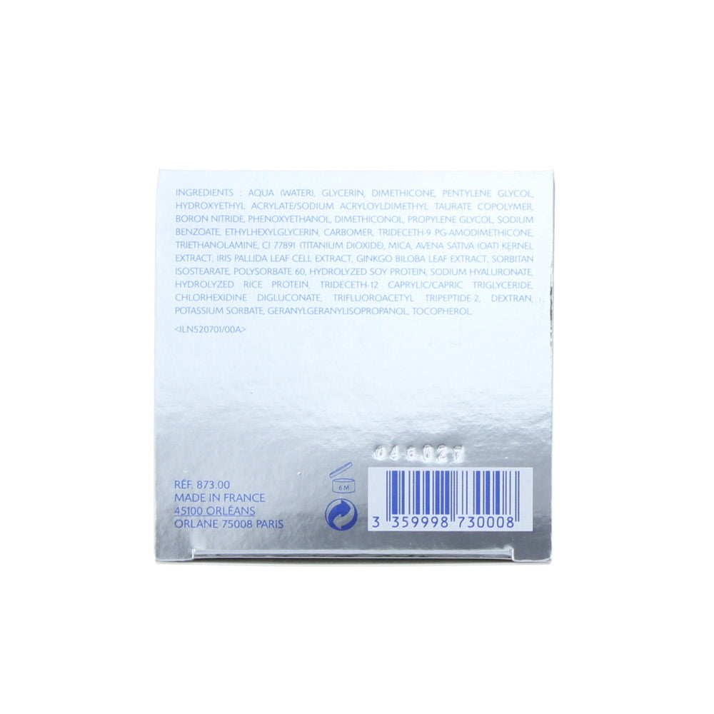 Orlane B21 Extraordinaire Absolute Youth Eye Cream 15ml