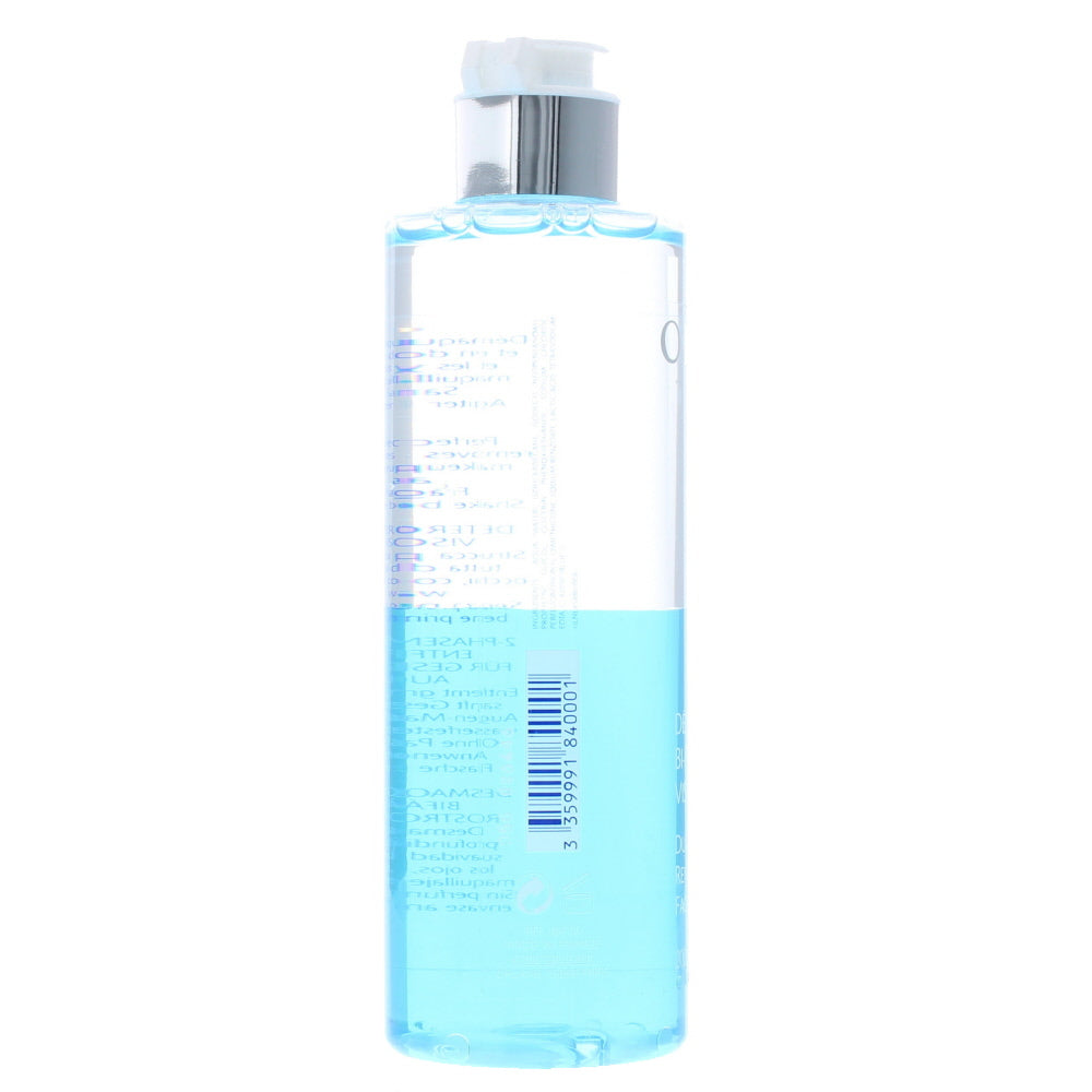 Orlane Dual-Phase Make-Up Remover 200ml