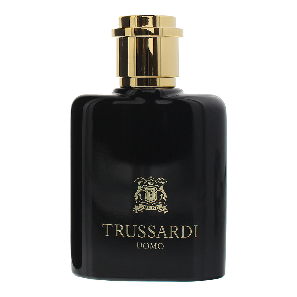 Trussardi Uomo Eau de Toilette 30ml - Product