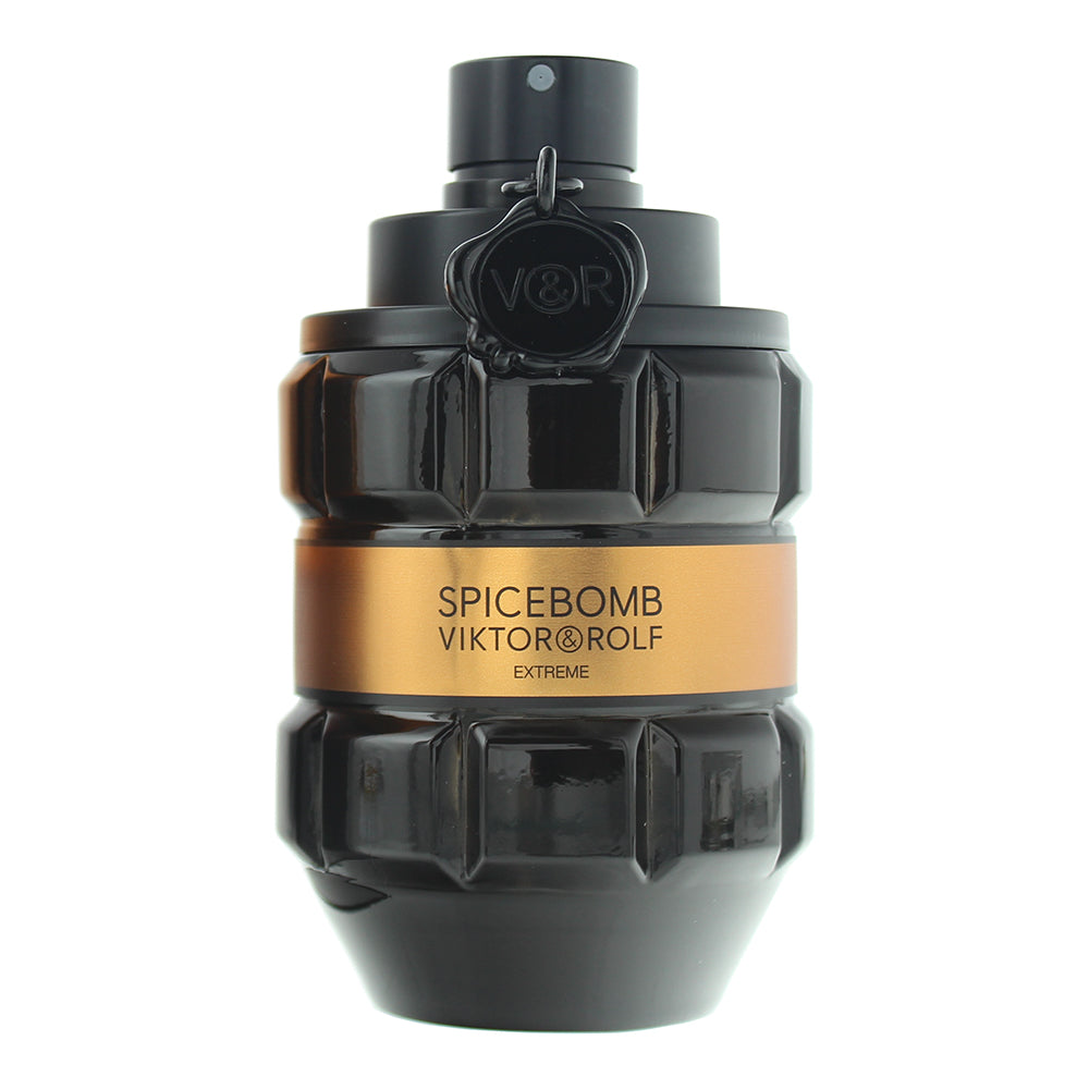 Viktor & Rolf Spicebomb Extreme Eau de Parfum 90ml - Product