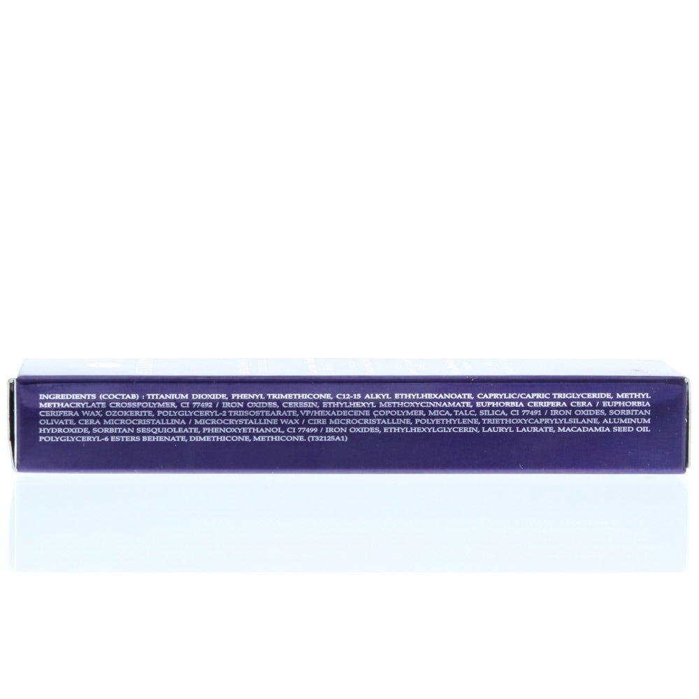 By Terry Stylo-Expert Click Stick N°3 Cream Beige Concealer 1g - Ingredients