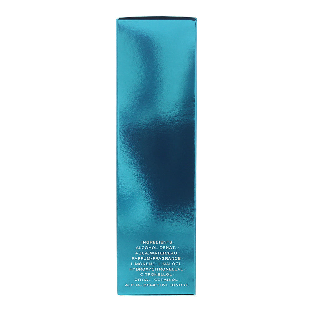 Davidoff Cool Water Eau de Toilette 200ml