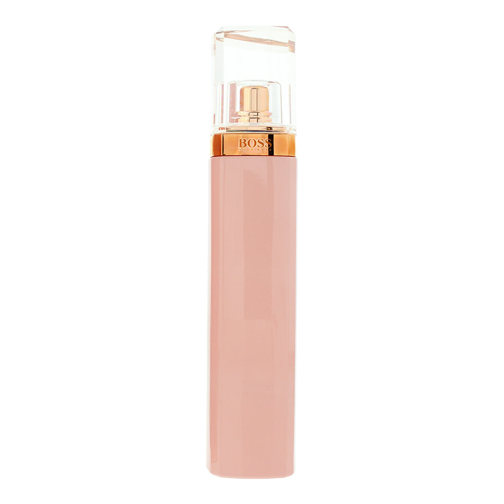 Hugo Boss Ma Vie Pour Femme Intense Eau de Parfum 75ml - Product