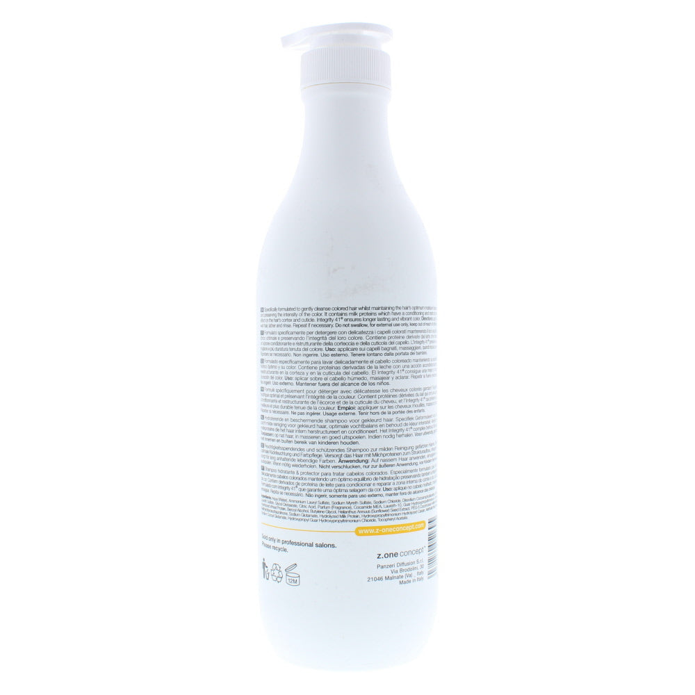 Milk_Shake Color Care Color Maintainer Shampoo 1000ml