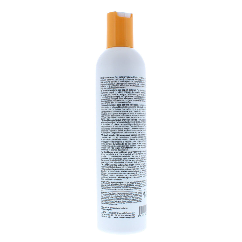 Milk_Shake Color Care Color Maintainer Conditioner 300ml