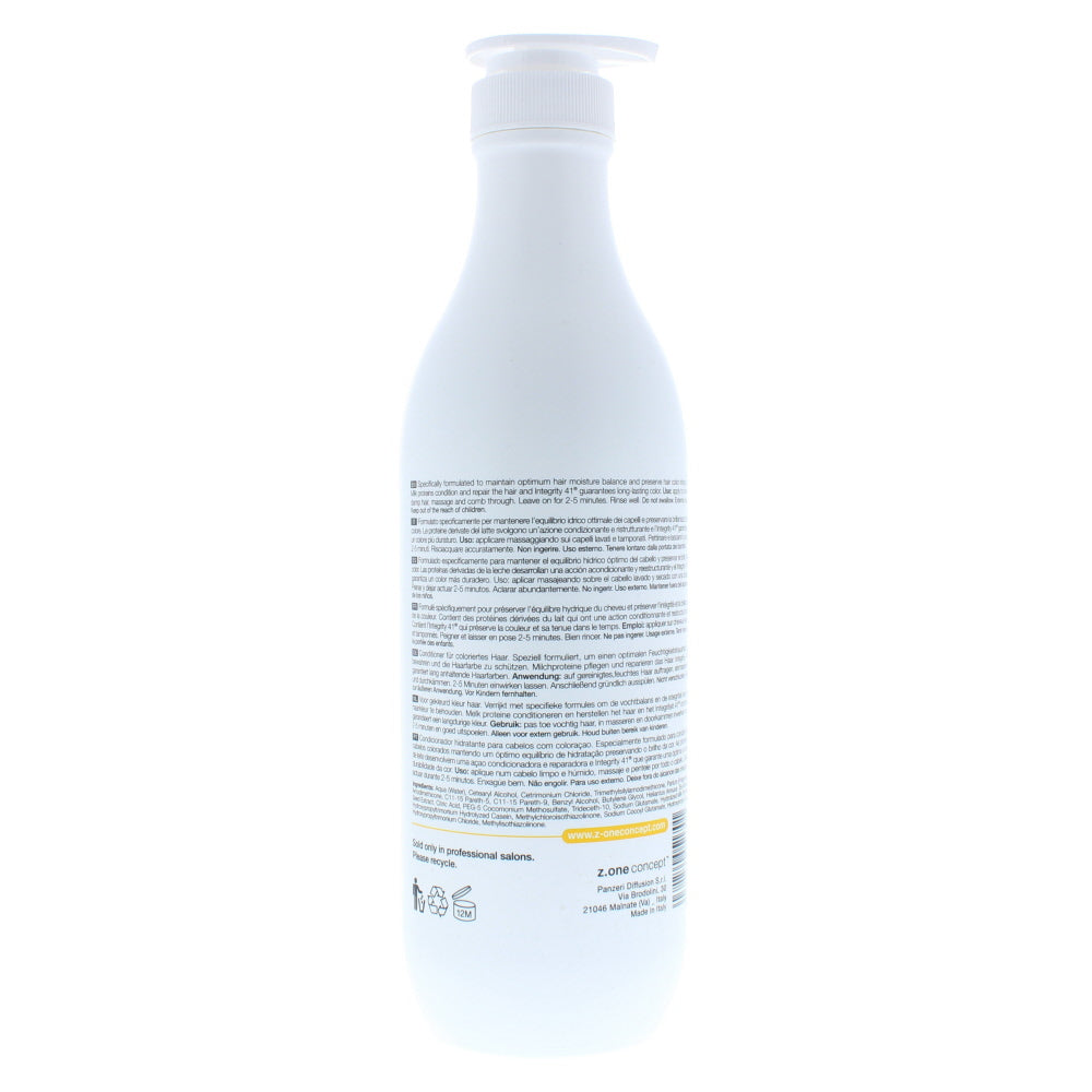 Milk_Shake Color Care Color Maintainer Conditioner 1000ml