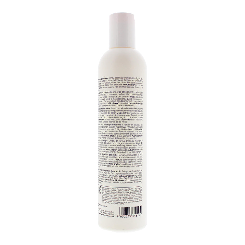 Milk_Shake Daily Frequent Shampoo 300ml