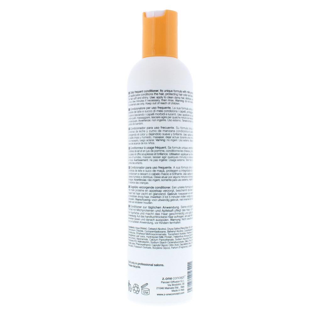 Milk_Shake Daily Frequent Conditioner 300ml