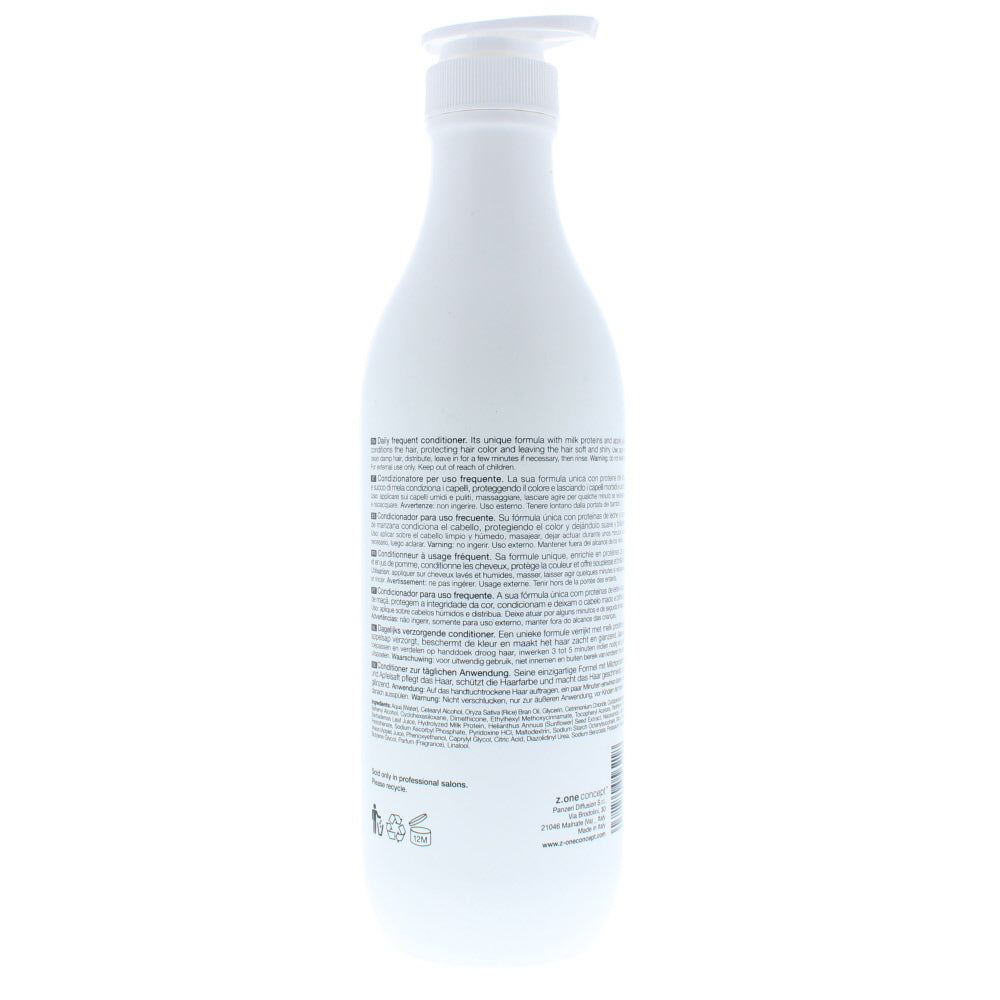 Milk_Shake Daily Frequent Conditioner 1000ml