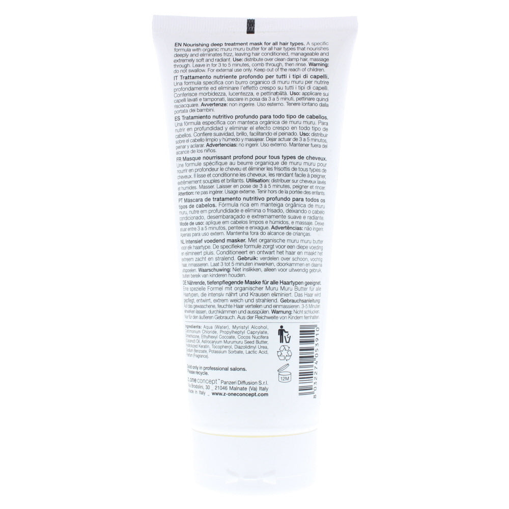 Milk_Shake Integrity Intensive Treatment 200ml