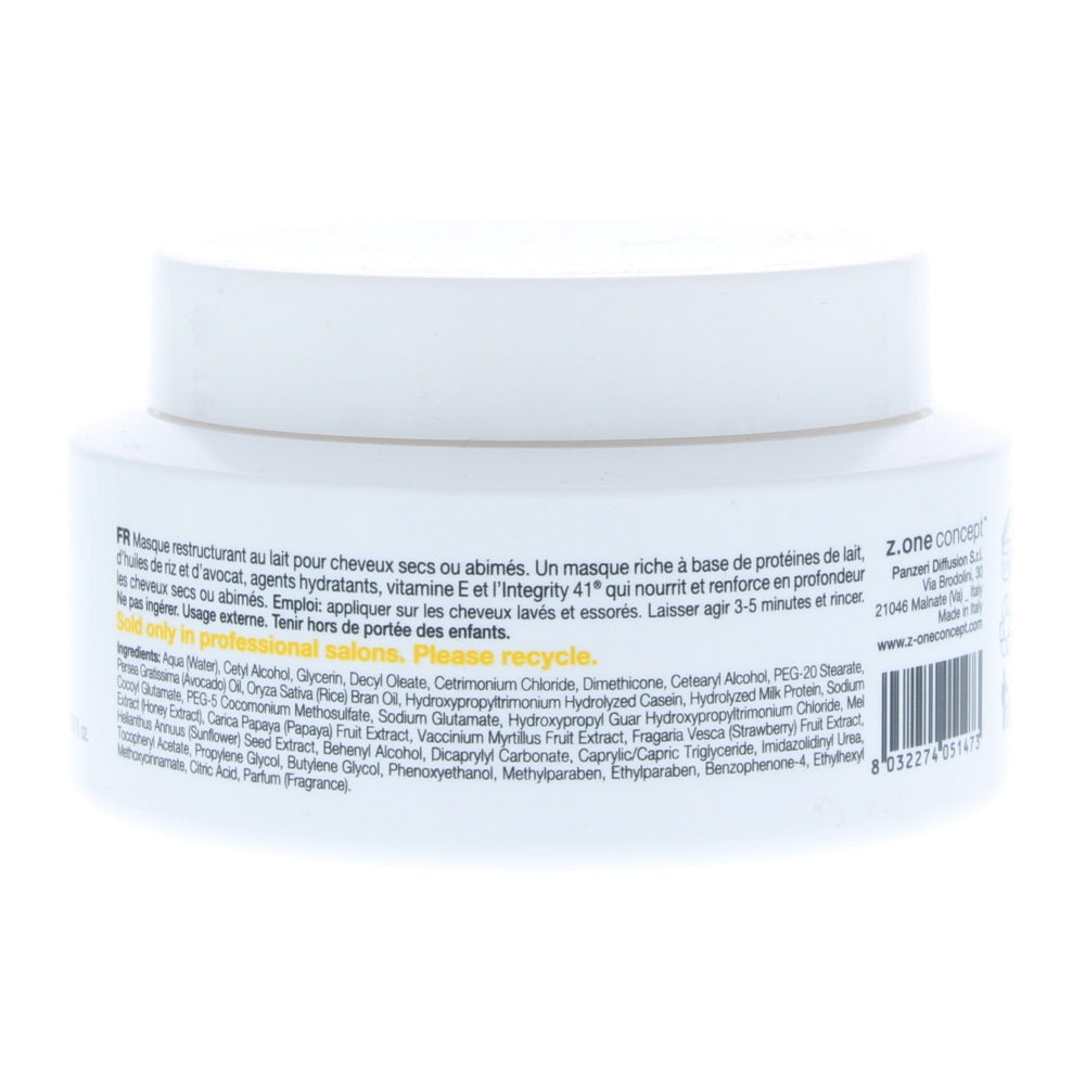 Milk_Shake Natural Care Active Milk Mask 200ml