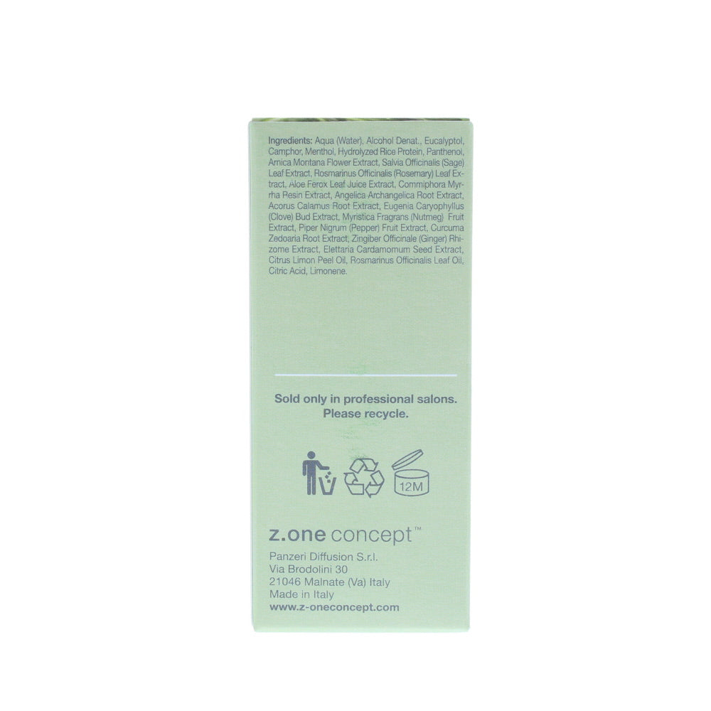 Milk_Shake Energizing Blend Scalp Treatment 30ml