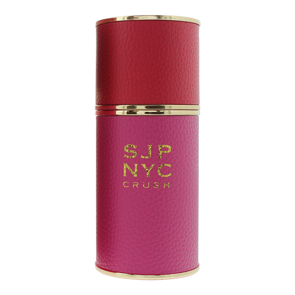 Sarah Jessica Parker Nyc Crush Eau de Parfum 100ml - Product
