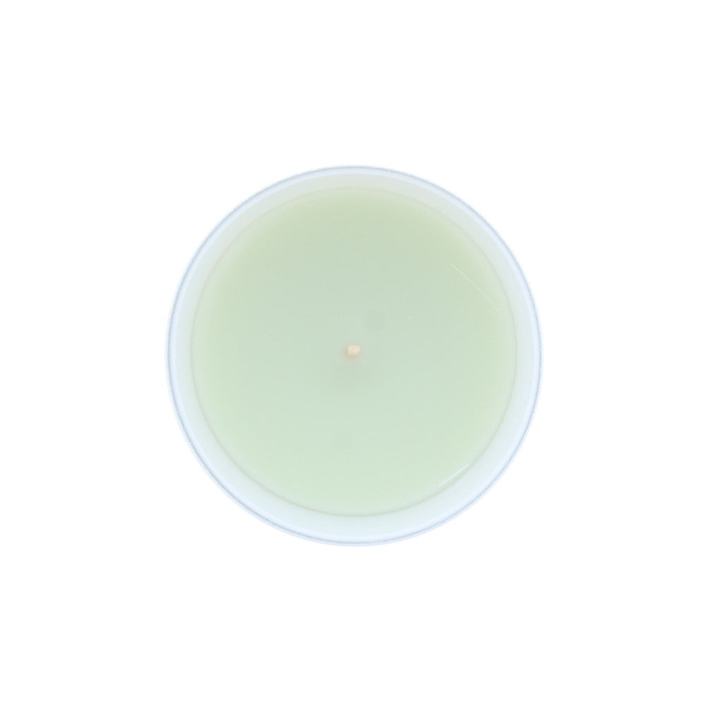 Van Cleef & Arpels Scented Candle 40g - Ingredients