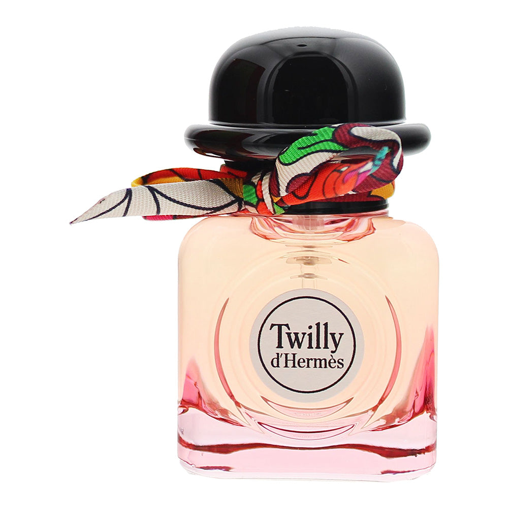 Hermès Twilly D'hermès Eau de Parfum 30ml - Product