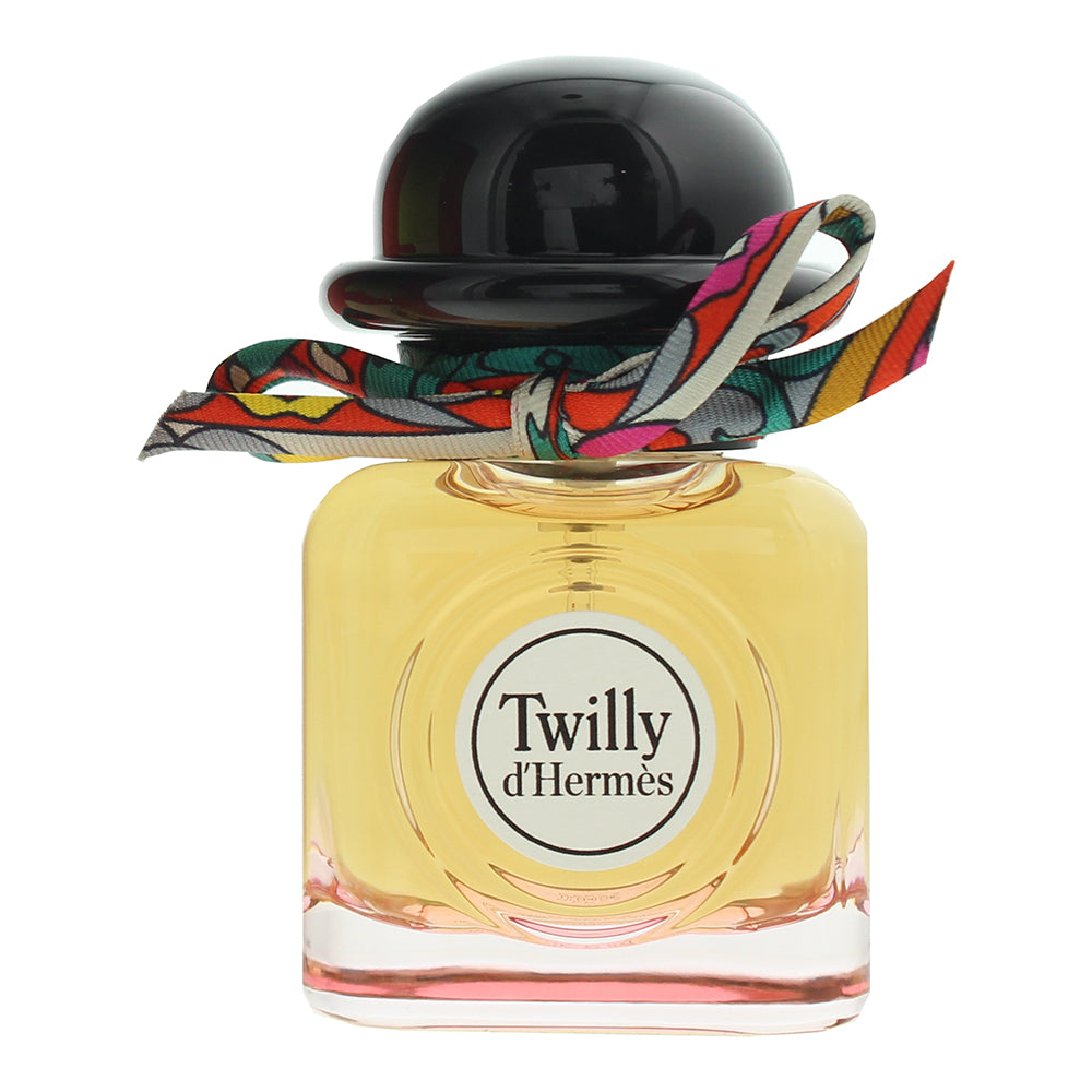 Hermès Twilly D'hermès Eau de Parfum 50ml - Product
