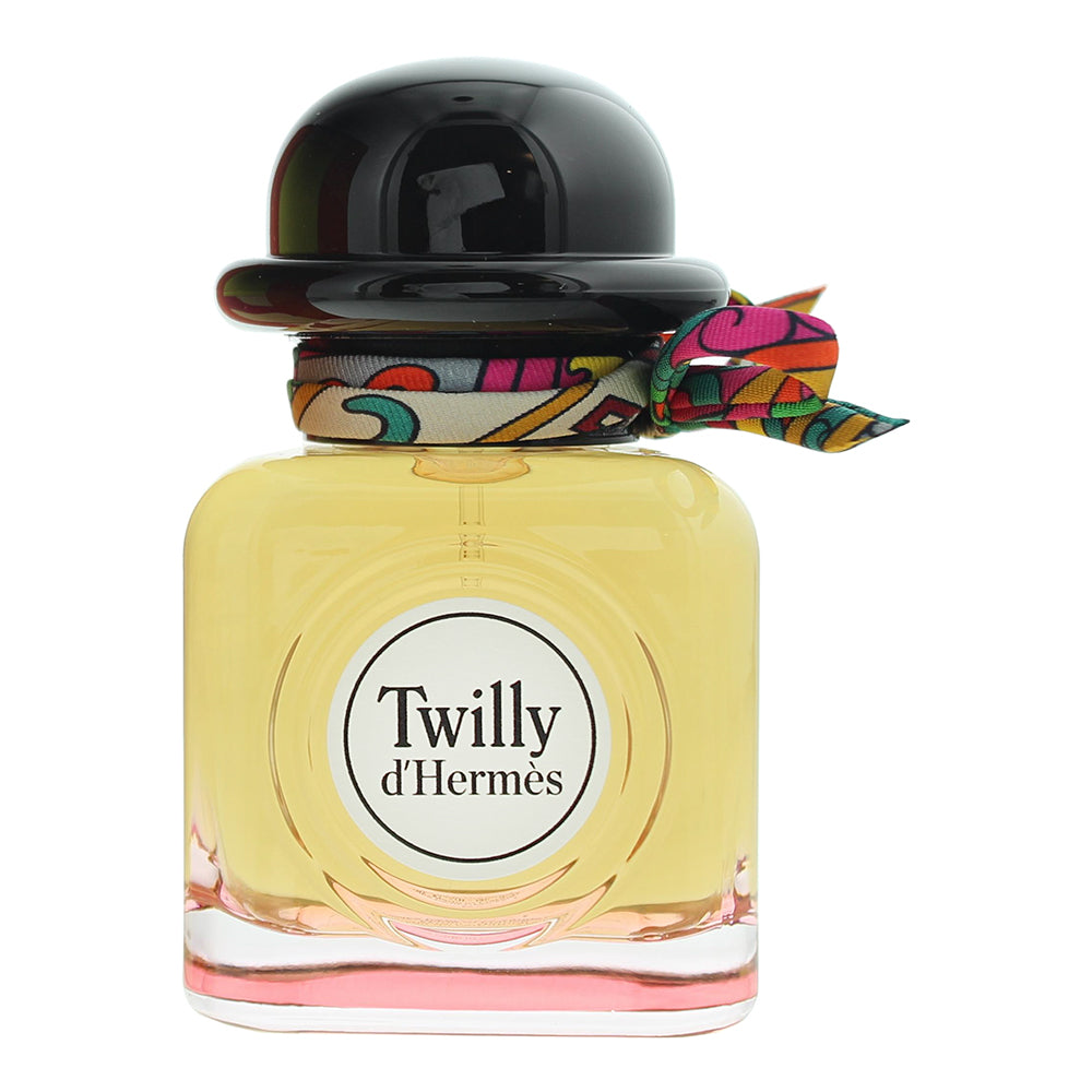 Hermès Twilly D'hermès Eau de Parfum 85ml - Product