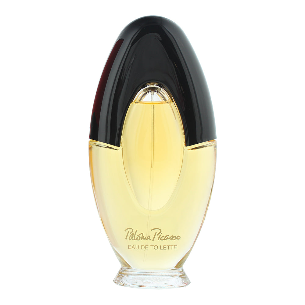 Paloma Picasso Eau de Toilette 100ml - Product