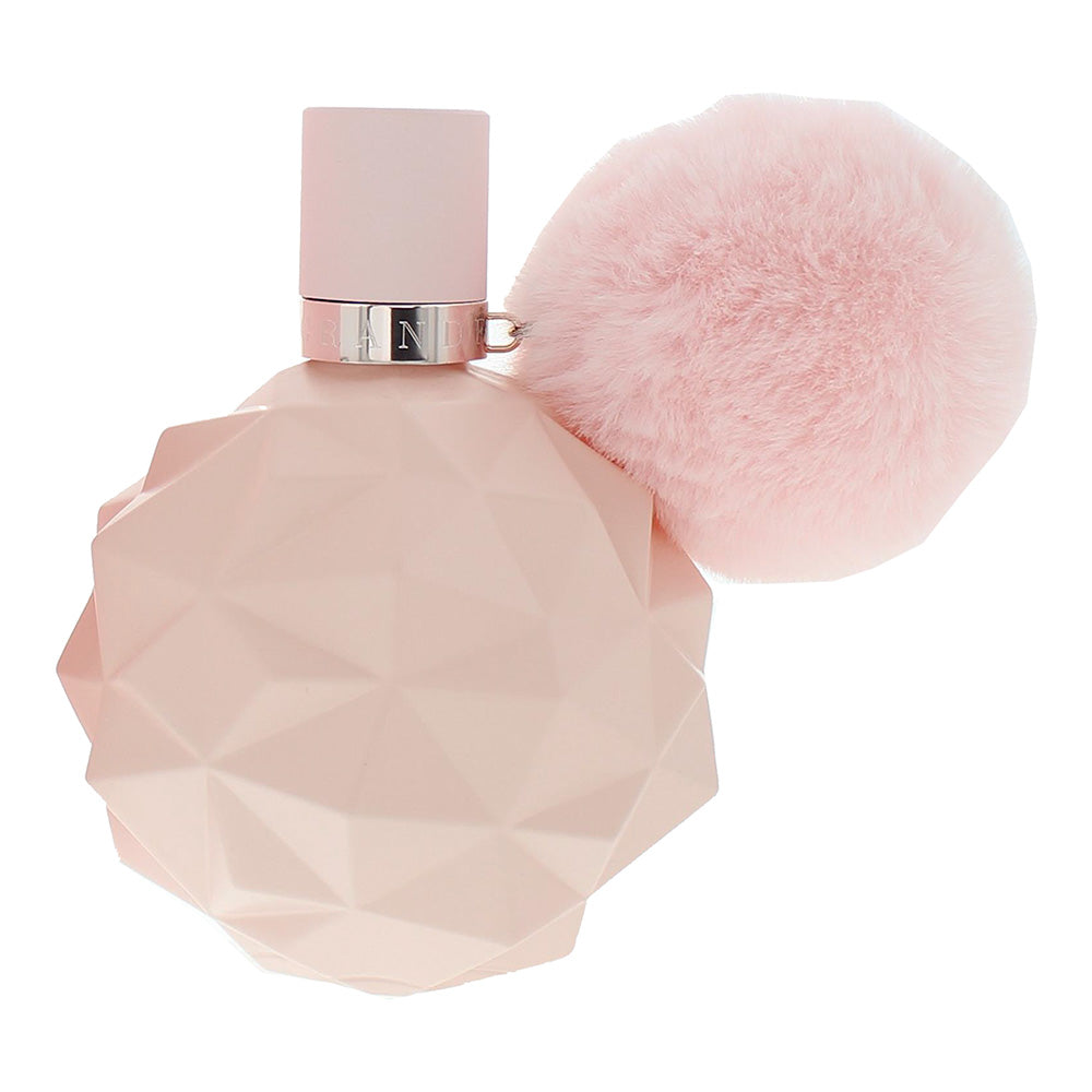 Ariana Grande Sweet Like Candy Eau de Parfum 100ml - Product