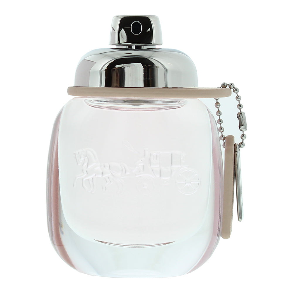Coach Eau de Toilette 30ml - Product