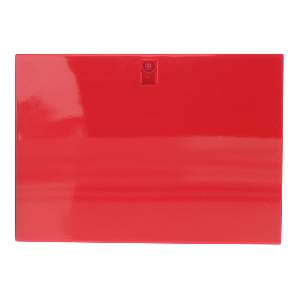 Gucci Rush Eau de Toilette 75ml - Product