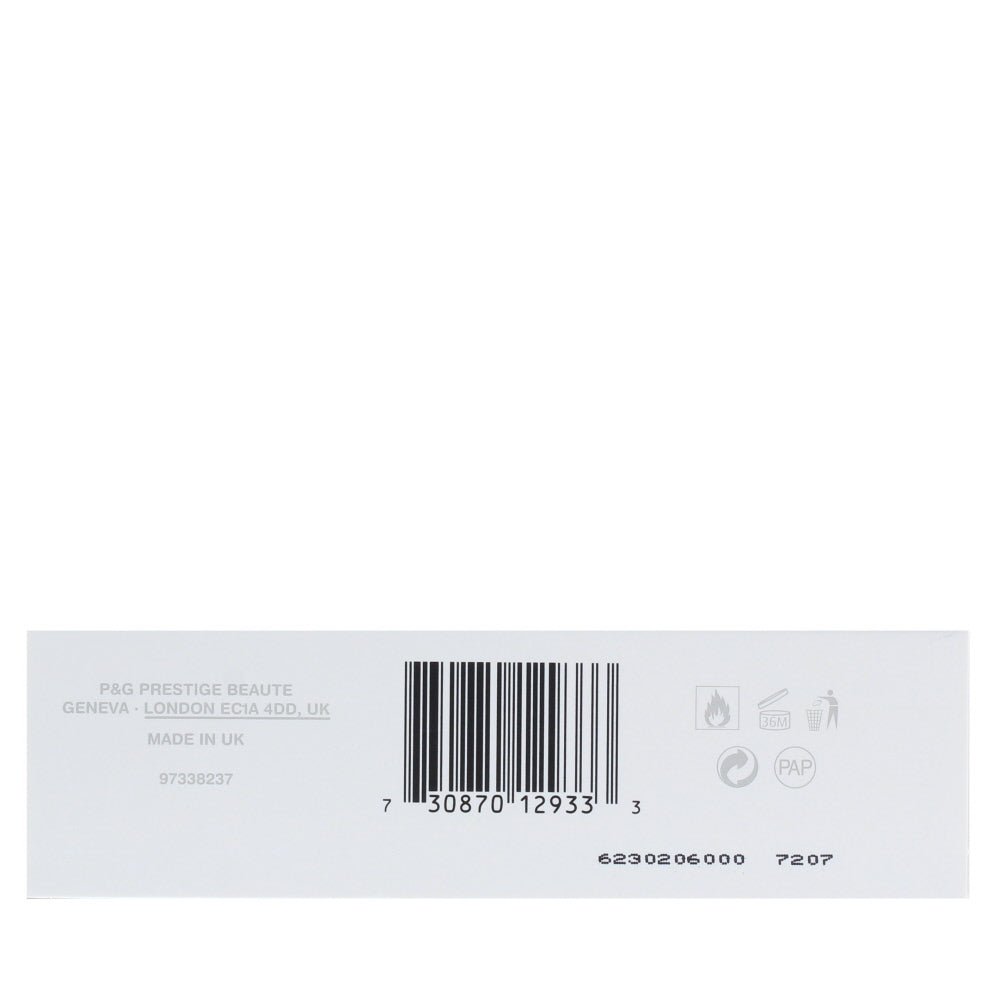 Lacoste Eau De Lacoste L.12.12 Eau de Toilette Gift Set : Blanc Eau de Toilette 50ml - Noir Eau de Toilette 50ml