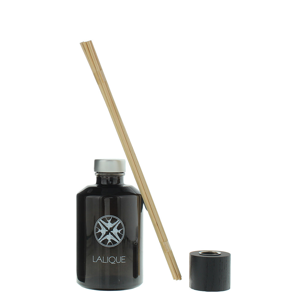 Lalique Figuier Amalfi Italie Diffuser 250ml - Product