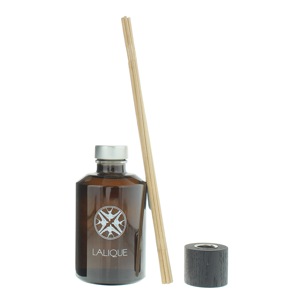 Lalique Santal Goa Inde Diffuser 250ml - Product