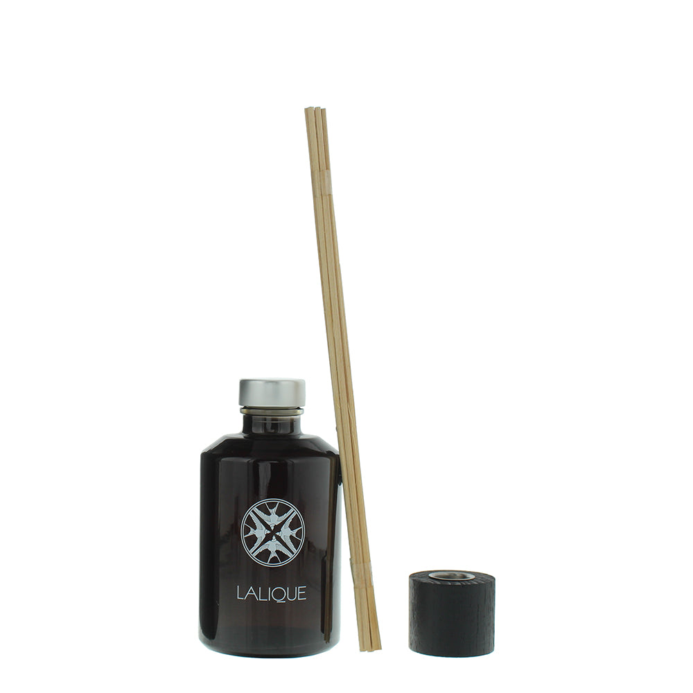 Lalique Vanille Acapulco Mexique Diffuser 250ml - Product