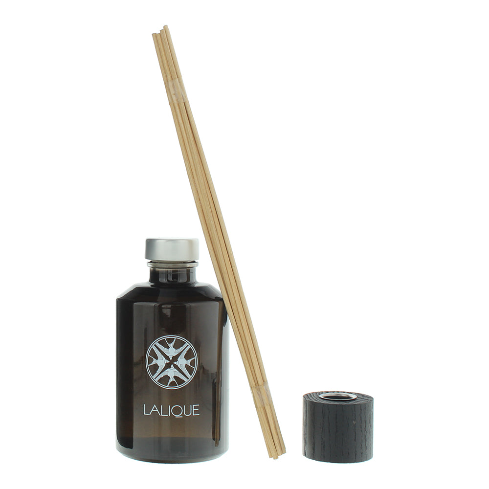 Lalique Vetiver Bali Indonesie Diffuser 250ml - Product