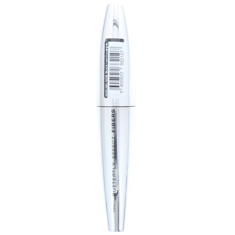 L'oreal False Lash Wings Black Mascara 7ml