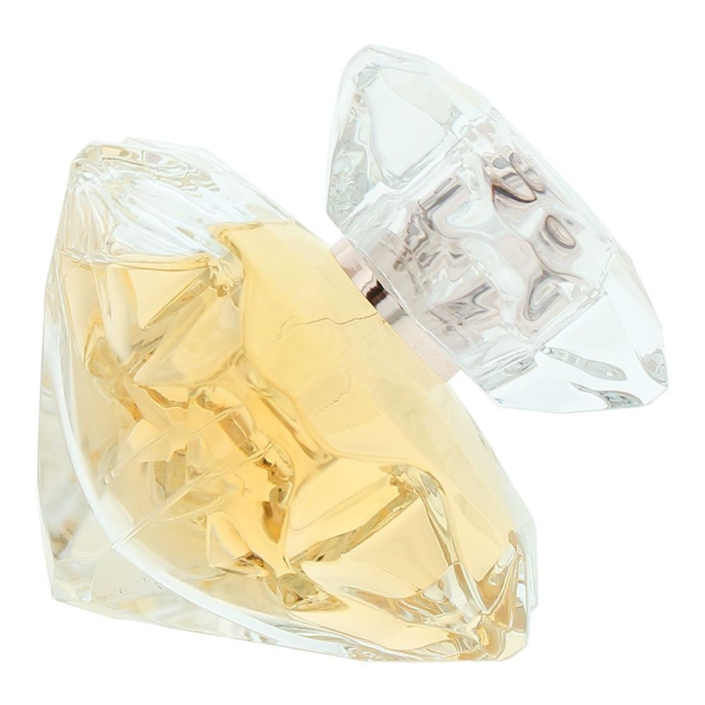 Montblanc Lady Emblem Eau de Parfum 75ml - Product