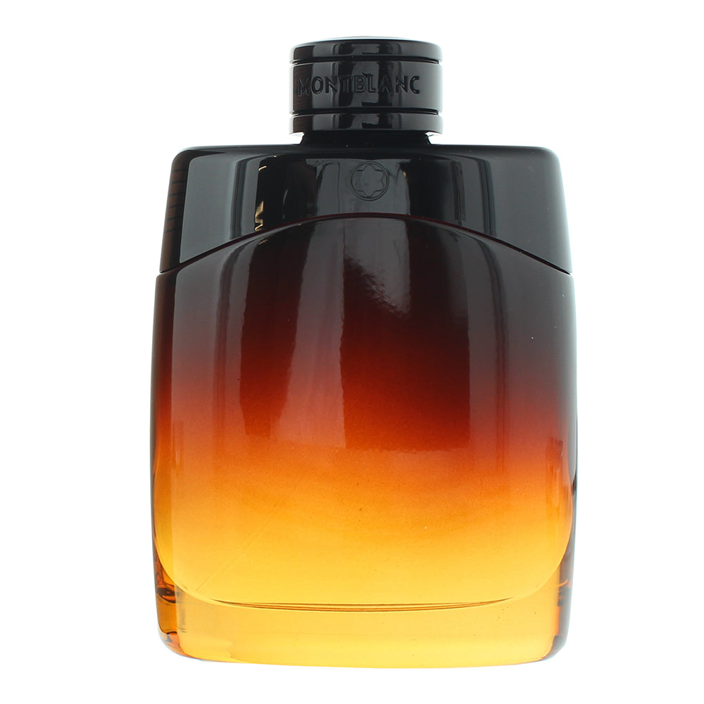 Montblanc Legend Night Eau de Parfum 100ml - Product