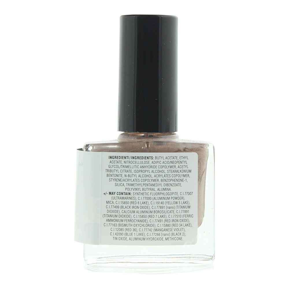 Naj-Oleari Tender Pearly Effect 134 Nail Polish 8ml