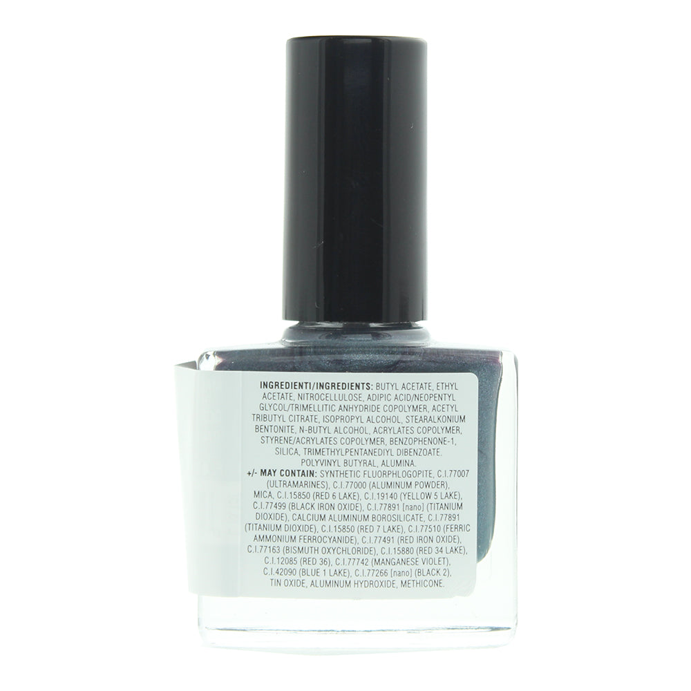 Naj-Oleari Color Emotion Classic Effect 171 Nail Polish 8ml
